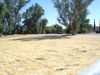 3351 R St photo